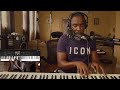 Earth, Wind & Fire - After The Love Has Gone