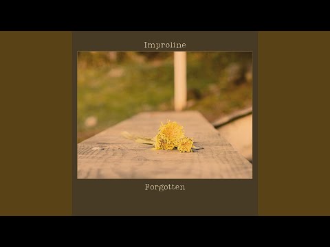 Guarda Forgotten su YouTube Guarda Forgotten su YouTube