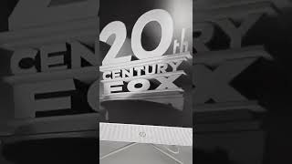 20th century FOX  Fox interactive versión 1.25