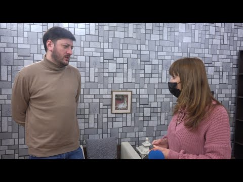 ქუთაისის ინფექციური კლინიკის კოვიდ მიმღებ  სტაციონარში ამ ეტაპზე  23ინფიცირებული პაციენტი მკურნალობს