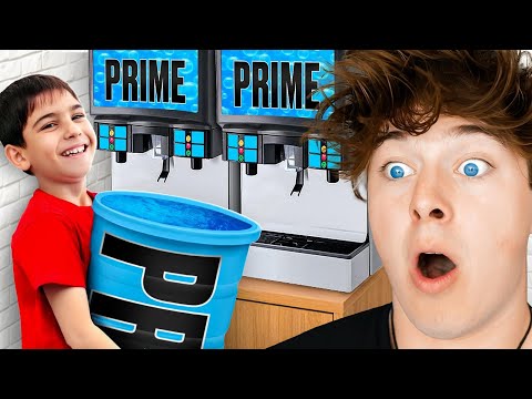 World's SMARTEST People (900 IQ)