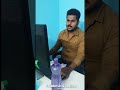 Gaon mera mujhe yad aata raha  er rinkesh waqt ka ye parinda  viral songreels youtubeshorts