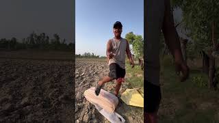 MR RK VLOGR 924