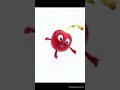 Facts of cherries. That u have ever heard. #facts #english #factsinenglish #ifyoudontknownowyouknow