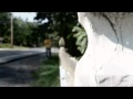 Old Armor (Video + Track) - Dylan Owen