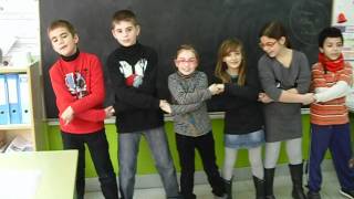 CIMG2240.AVI