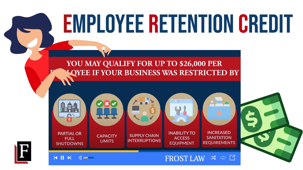 am-i-eligible-for-erc-employee-retention-tax-credit-how-to-determine