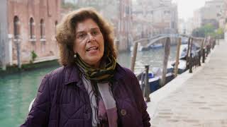 Venice In Peril Full Film