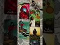 A message that Spirit has for you...#tarot #shorts #tarotreading #mysticalpisceswolf