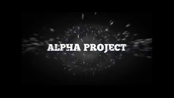 60 seconds covering what to expect after a break from the gym