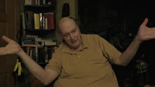 Andromedans 10th Pt.2/3.Antarctica. Blk.goo. Stars. German SSP. CERN. Anti-Gravity.
