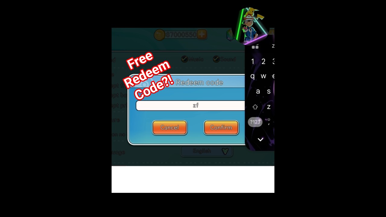 pixel generation | new reedem code|free tocken 