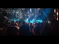 Phish: Life Saving Gun - Birmingham, AL 2025-09-13