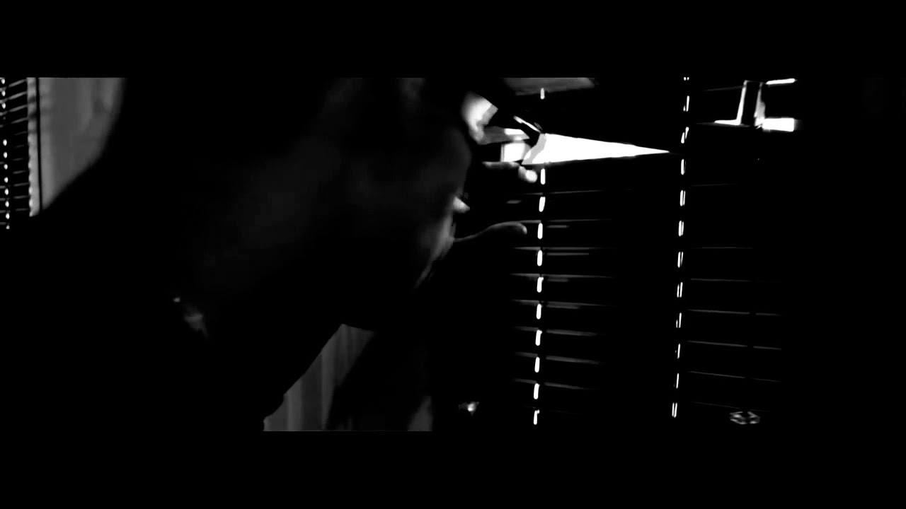 video phone beyonce mp3 Naiky El Uniko-Tu No Sabes (Video Official) Reggaeton 2018