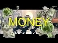 download BTS - Karczochy = Money (parodia pl) - Omona Pierożki download BTS - Karczochy = Money (parodia pl) - Omona Pierożki