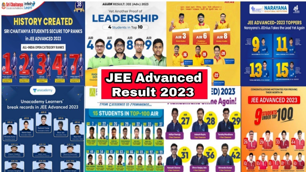 jee-advanced-result-2023-top-coaching-rankers-chaitanya-allen