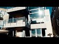 Huge ocean view luxury apartment | 718 The Strand Hermosa Beach | CA 90254