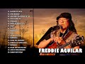 Freddie Aguilar Greatest Hits - NON-STOP | Freddie Aguilar Tagalog Love Songs Of All Time