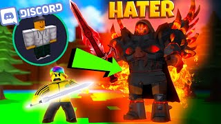 Ghastly Harbor Nightmare Hardcore New Best Armor Roblox Free Robux Hack 2019 Legit Sweepstakes And Contests - roblox dungeon quests how to scam