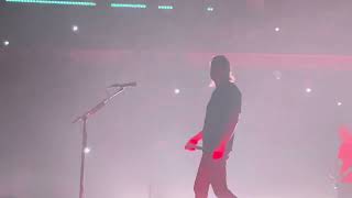 Avenged Sevenfold LIVE 8: Roman Sky (KeyBank Center, Buffalo, New York, March 6, 2024)