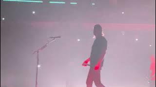 Avenged Sevenfold LIVE 8: Roman Sky (KeyBank Center, Buffalo, New York, March 6, 2024)