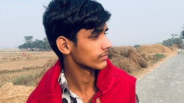 Guys 2 month bad proper video upload karunga Abhi Mera exam hai#like #viral #subscribemychannel 