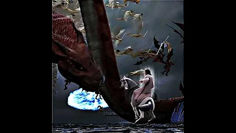 SuperBook: The Final Battle 🤩 :// #superbook #edit #viral