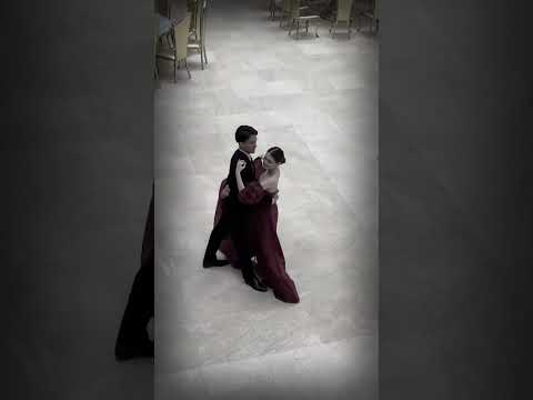 انا وانت سنين و سنين اجمل حالات واتس اب الحب عشق ستوريات منشن اشتراك بالقناة يارب ترند