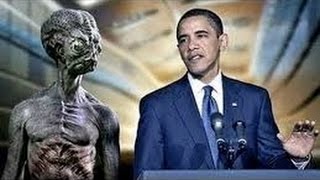 НЛО. Есть контакт HD 2015 ОЧЕНЬ КЛАССНЫЙ ДОКУМЕНТАЛЬНЫЙ ФИЛЬМ документальные фильмы про космос НЛО. Есть контакт HD 2015 ОЧЕНЬ КЛАССНЫЙ ДОКУМЕНТАЛЬНЫЙ ФИЛЬМ документальные фильмы про космос