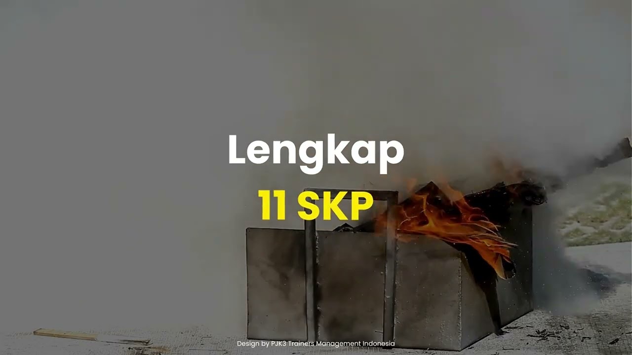 PT Trainers Management Indonesia – Solusi Coaching Profesional untuk Masa Depanmu 🔥