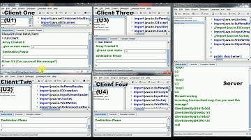 BRAC university CSE 470 project Demonstration