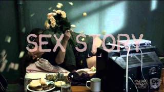 Sex Story - OWFUCK