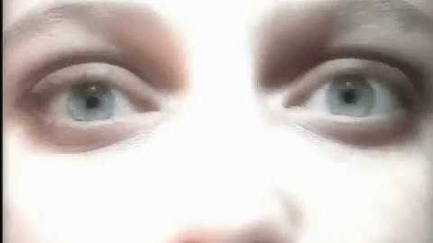 The X-Files Game -Video Game Trailer. PC Windows, 1997