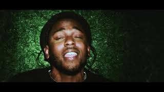 ⏪ REVERSED | Travis Scott - goosebumps ft. Kendrick Lamar