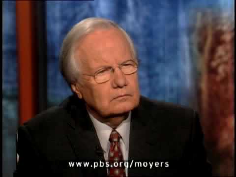 BILL MOYERS JOURNAL | Jeffrey Toobin | PBS