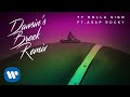 Ty Dolla $ign - Dawsin's Breek (Remix) ft. A$AP Rocky [Official Audio]