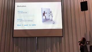 MLJejuCamp2017 Kyu-ye Song : RElational GAN (REGAN): Generating affective Text