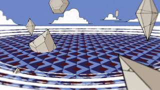 Colour The World: Introducing The Cadogan Engine Turn Collection