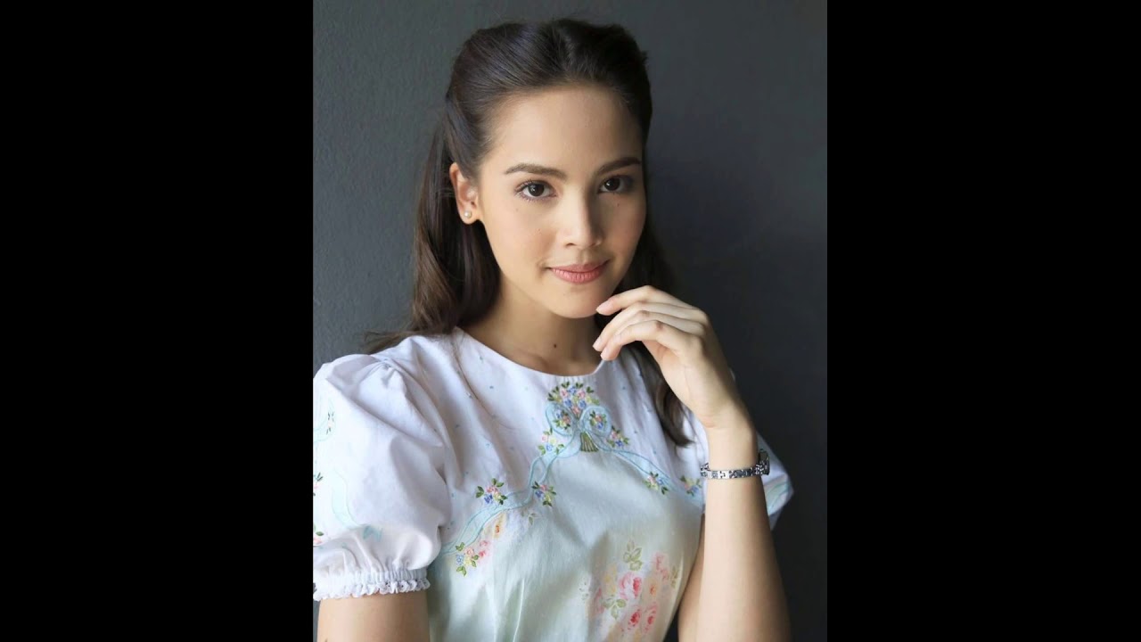 Yaya Photos (Make it Happen)/Teen to Adult