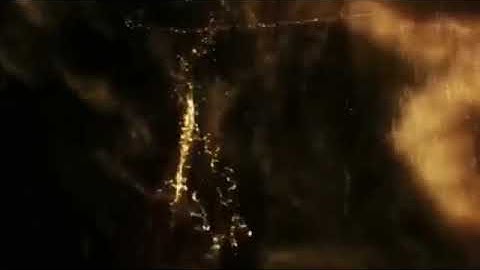 Prince of persia rival swords walkthrough part 1