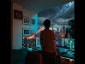 the future is coming and time