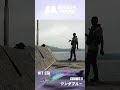 エギング #fishing