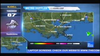 Twc Hd Intellistar From October 2013