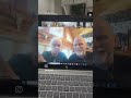✨ Virtual Diwali Celebration with My Digital Business Family! ✨#DigitalDiwali #VirtualCelebration
