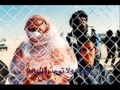 مجهول المصير مجهول المصير