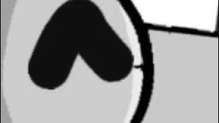 (DC2/MC/FNF) Grunt Pack (DOWNLOAD) 100 subs special