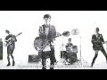 The Oral Cigarettes Amy Sub espa&ntilde;ol