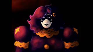 Rudolphs Majestic Town - Pre-99Maxseries Episode