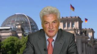 The Heat: 2016 G20 summit review Pt 1