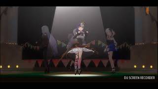 1 Kanade As Tsukasa Clip